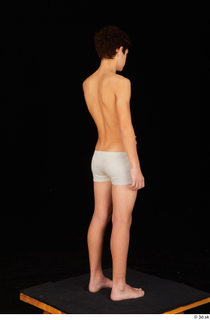 Duke standing underwear whole body 0031.jpg